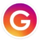 Иконка Grids for Instagram 8.2.4 (2022) PC RePack & Portable by elchupacabra
