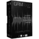 Иконка GRM Tools Complete II 3.10.0 Standalone, VST, VST 3, AAX (x64) [En]