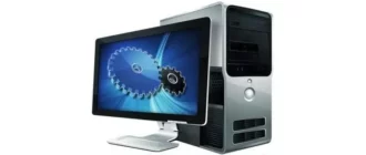 Иконка Gtopala SIW (System Information for Windows) 2017 7.3.0629a Technician Portable (2017) MULTi Русский