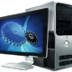 Иконка Gtopala SIW (System Information for Windows) 2017 7.3.0629a Technician Portable (2017) MULTi Русский