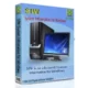 Иконка Gtopala SIW (System Information for Windows) 2018 8.2.0502a Technicians Portable [2018, MULTILANG +RUS]