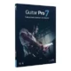 Иконка Guitar Pro 7.5.4 Build 1799 + Soundbanks 1.1.123 (2020) PC