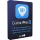 Иконка Guitar Pro 8.1.3 Build 121 (x64) [Multi Ru]