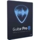 Иконка Guitar Pro 8.1.3 Build 67 (x64) [Multi Ru]