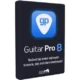 Иконка Guitar Pro 8.1.3 Build 95 (x64) [Multi Ru]