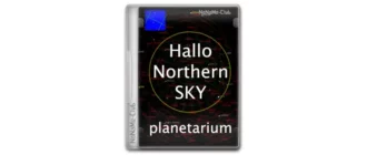 Иконка Hallo northern sky 4.2.15c + Portable [Multi Ru]