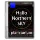 Иконка Hallo northern sky 4.2.2 [Multi Ru]