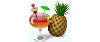 Иконка HandBrake 1.4.1 + Portable [Multi Ru]