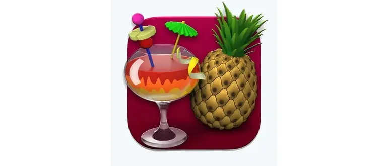 Иконка HandBrake 1.6.0 + Portable [Multi Ru]