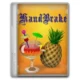 Иконка HandBrake 1.7.3 + Portable [Multi Ru]