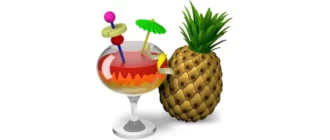 Иконка HandBrake 1.9.2 + Portable [Multi Ru]
