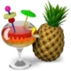Иконка HandBrake 1.9.2 + Portable [Multi Ru]