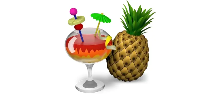Иконка HandBrake 1.9.2 + Portable [Multi Ru]