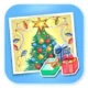 Иконка Happy Holidaze 1.0.1 Portable by KaktusTV (2016) Русский