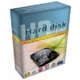 Иконка Hard Disk Sentinel Pro 5.30 Build 9417 RePack (& Portable) by elchupacabra [Multi Ru]