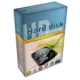 Иконка Hard Disk Sentinel Pro 5.50.11 Beta (2020) PC RePack & Portable by elchupacabra