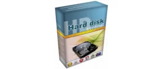 Иконка Hard Disk Sentinel PRO 5.61.12b Build 11463 Beta [Multi Ru]