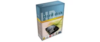 Иконка Hard Disk Sentinel Pro 5.70.6 Build 11973 Beta (2021) PC
