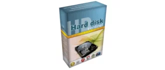 Иконка Hard Disk Sentinel Pro 5.7 Build 11973 (2021) PC + Portable