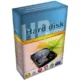 Иконка Hard Disk Sentinel Pro 6.01.3 Build 12540 Beta [Multi Ru]