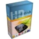 Иконка Hard Disk Sentinel Pro 6.01.4 Build 12540 Beta [Multi Ru]