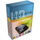 Иконка Hard Disk Sentinel PRO 6.01.5 Build 12540 Beta [Multi Ru]