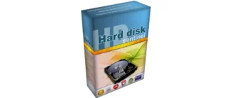 Иконка Hard Disk Sentinel PRO 6.01.6 Build 12540 Beta [Multi Ru]