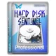 Иконка Hard Disk Sentinel Pro 6.01 Build 12540 RePack (& Portable) by elchupacabra [Multi Ru]