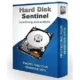 Иконка Hard Disk Sentinel PRO 6.0.0 Build 12540 + portable [Multi Ru]
