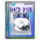 Иконка Hard Disk Sentinel PRO 6.10.5 Build 12918 Beta [Multi Ru]