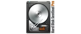 Иконка Hard Disk Sentinel Pro 6.20 Build 13190 RePack (& Portable) by elchupacabra (14.05.2024) [Multi Ru]