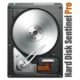 Иконка Hard Disk Sentinel Pro 6.20 Build 13190 RePack (& Portable) by elchupacabra (14.05.2024) [Multi Ru]