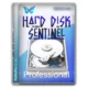 Иконка Hard Disk Sentinel PRO 6.30.1 Build 13402 Beta RePack (& Portable) by elchupacabra [Multi Ru]