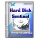Иконка Hard Disk Sentinel Pro 6.30 Build 13391 RePack (& Portable) by KpoJIuK [Multi Ru]