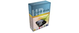 Иконка Hard Disk Sentinel Pro v5.30 Build 9417 Final + Portable Official [2018, Multi Rus]