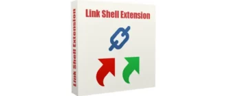 Иконка Hard Link Shell Extension 3.9.3.5 [Multi Ru]