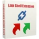 Иконка Hard Link Shell Extension 3.9.3.5 [Multi Ru]