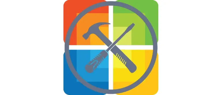 Иконка Hardentools 2.2 Portable [En]