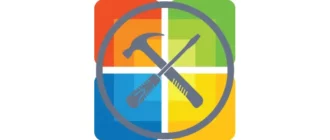 Иконка Hardentools 2.5 Portable [En]