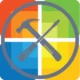 Иконка Hardentools 2.5 Portable [En]