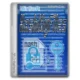 Иконка HashMyFiles 2.40 Portable [Ru En]