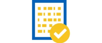Иконка HashTools 4.4 + Portable [En]