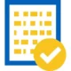 Иконка HashTools 4.8.1 + Portable [En]