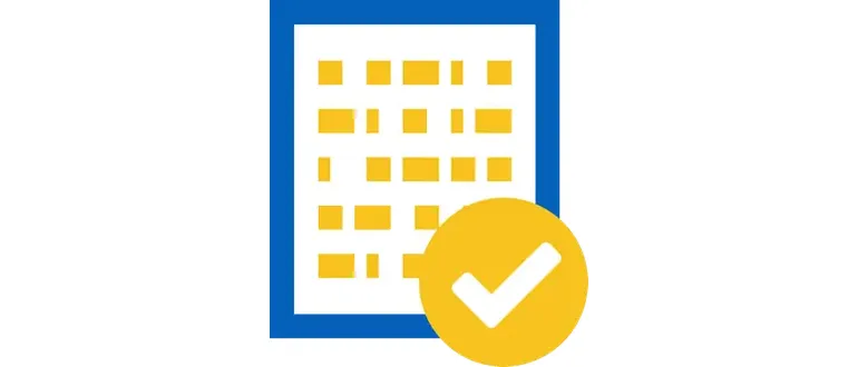 Иконка HashTools 4.8.1 + Portable [En]