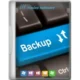 Иконка Hasleo Backup Suite 4.2 Portable by Игорь2011 [Ru En]