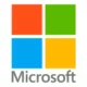 Иконка Hasleo Windows ISO Downloader 1.4 Portable [En]