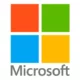 Иконка Hasleo Windows ISO Downloader 2.0 Portable [En]