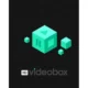 Иконка HD VideoBox Plus 2.10.8 (2019) Android