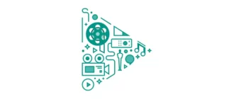 Иконка HD VideoBox Plus v2.9.0 (2018) Android