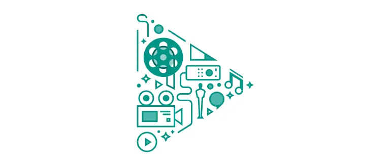 Иконка HD VideoBox Plus v2.9.0 (2018) Android